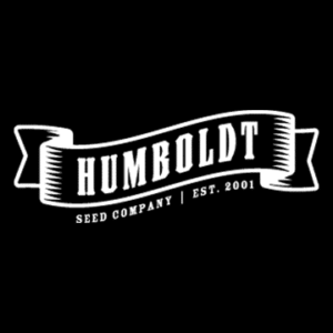Humboldt Seed Co.