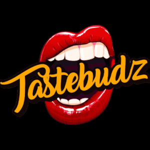 Tastebudz