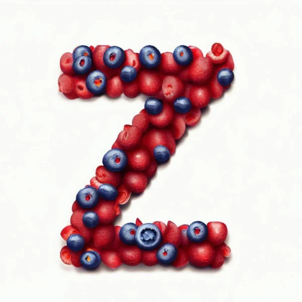 HUMMINBIRD HILLS – RED ZORROSO STRAIN – AUTO FEM – 3 PACK