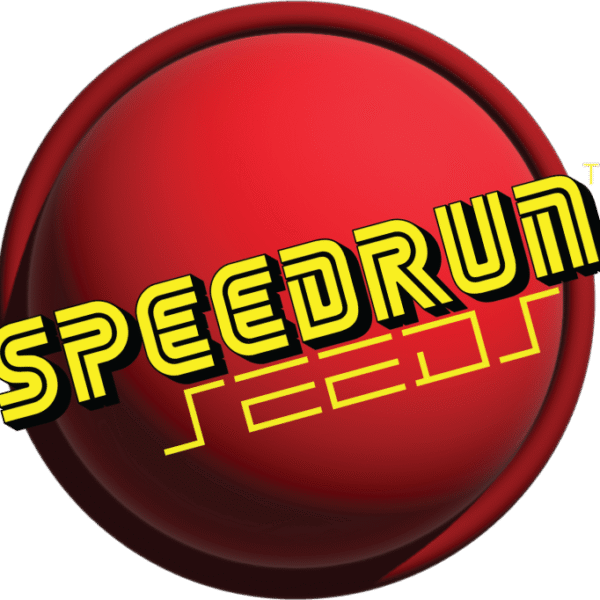 Speed Run Seeds