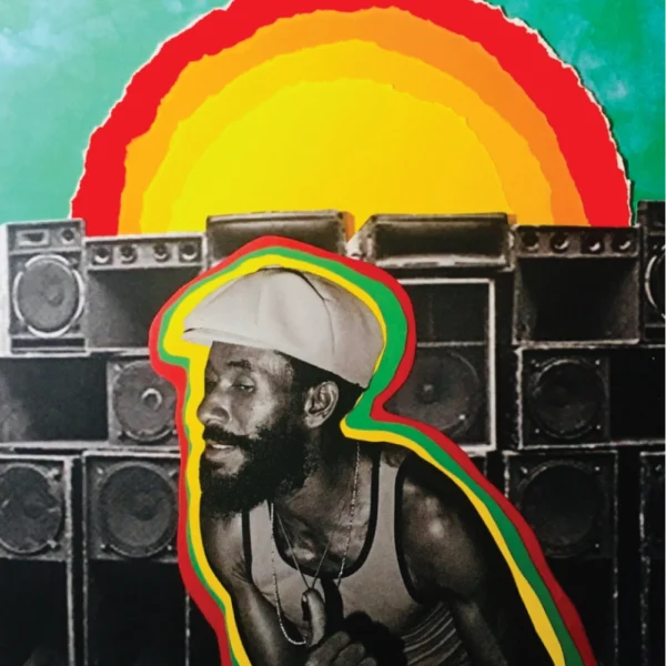 HUMBOLDT SEED CO – THE UPSETTER LEE “SCRATCH” PERRY – PHOTO FEM – 5 PACK