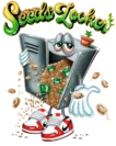 SeedsLocker.com