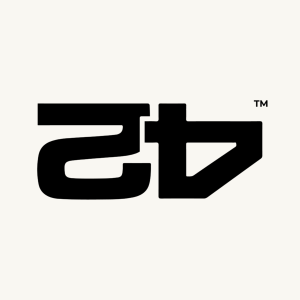 Fast Buds logo