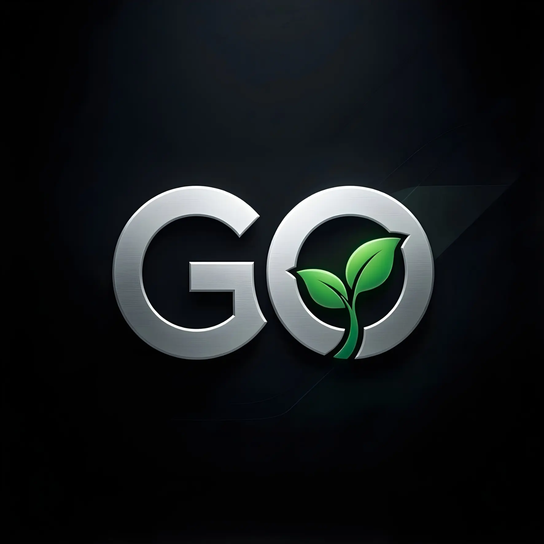 GrowOps Logo