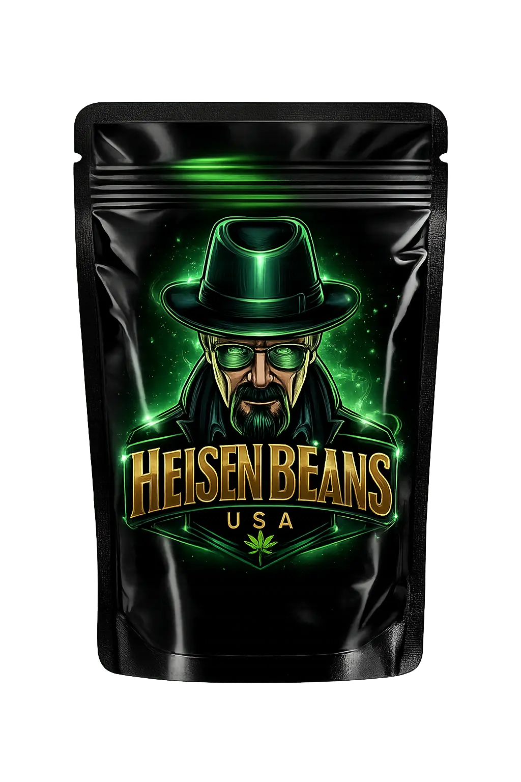 Photoperiod Freebies