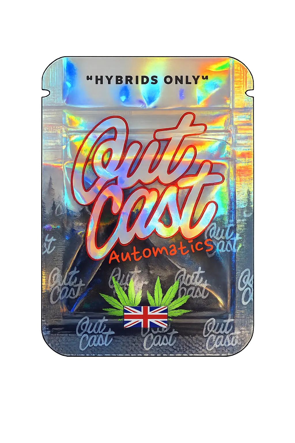 Autoflower Freebies