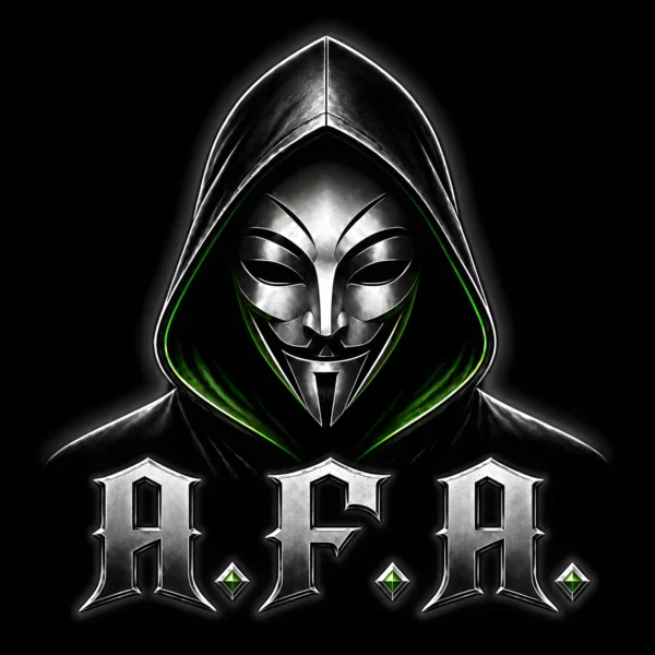 A.F.A.