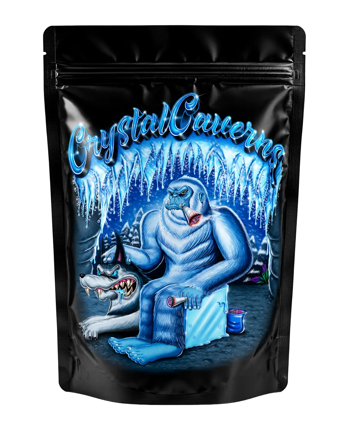 Autoflower freebies